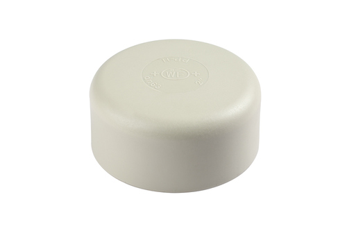 吴桥PPH管帽(DIN)